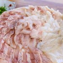 솔 펜션 이미지