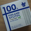 (주)제이커머스 이미지