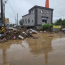 하동군민여성의원 | 2025년 경남뉴스 10대 뉴스