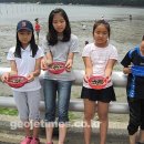 거제 블루마린 (주)거제타임즈