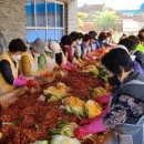 삼송1동행정복지센터 이미지