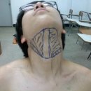 한정로2 이미지