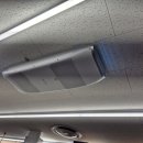 생생약국 이미지