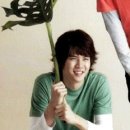 정의철 카카오 검색결과