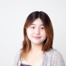 소희재 이미지