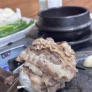 복조리부산양곱창 이미지