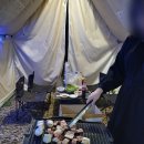 시나몬펜션 이미지