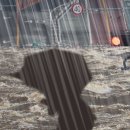 도내배수펌프장 이미지