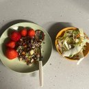 고강도 다이어트짐 부평점 PT | 부평 크로스핏 그룹 PT @고강도 다이어트짐 부평점 후기(일주일에 5번 운동하고 인바디 변화)