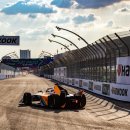 타이어시즌 이미지