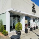 아틀리에빈 진량점 이미지