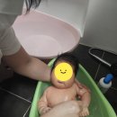 부산산후도우미 마미캠프산후도우미 후기