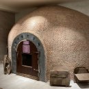 귀빈사우나찜질방 | 강남한증막 보리여성불한증막 힐링되는 여성전용사우나