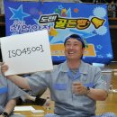 태광산업 이미지