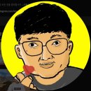 의료법인 현대소망의료재단 현대병원 | [최근 관심사]김선태 충주맨 유튜브 채널 주소, 댓글! 왕과사는남자 1000만 관객수