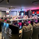 제우스PC방 이미지