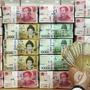 원화로4(서) 이미지