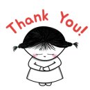 미장파크공인중개사사무소 이미지