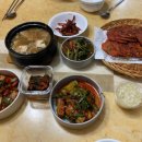 한신팬션 이미지