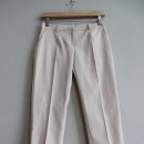 연베이지 이미지