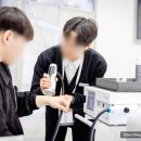 진 메디칼 이미지