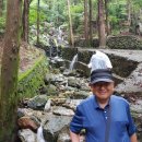 중앙철물점 - 금산군 금산로 1409 | 중앙철물점