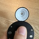 커브라인 이미지