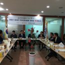 잠원동 주민센터 뉴스충청인