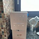 SK매직(주) 이미지