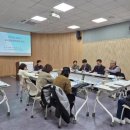 부안군립도서관 이미지