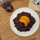 서구-02-39 | 부산 찐 추천 맛집 리스트 10가지 #현지인추천 #로컬맛집 #내돈내산