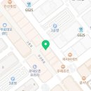어썸당구클럽 - 고양시 일산동구 무궁화로 31-17 | 어썸당구클럽