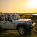 나폴리 카페 이미지