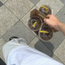 은혜별천지 | 5월. 저의 일상 무료로 드려요