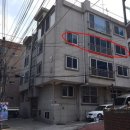 삼봉로 11 네이버블로그