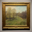 적성 뒤랑거리길 회화나무길 | [Exhibition] 인상파, 모네에서 미국으로: 빛, 바다를 건너다