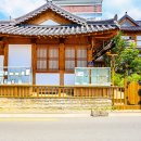 마루호텔 이미지