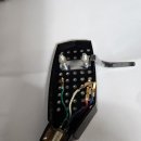 LENCO(렌코) L65, L85 용 호환 헤드<b>쉘</b>