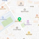 살롱,모행