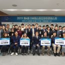 디자인001