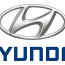 현대자동차정비공업사 이미지