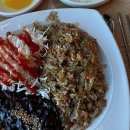 가진짬뽕 | 얼큰함으로 꽉 채운 하루! 평택 짬뽕 맛집 '진짬뽕' 리얼 후기요!