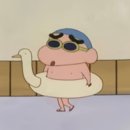 이클리프 이미지