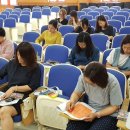 용인신촌초등학교 이미지