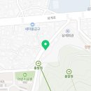 내서읍1066 이미지