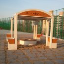 종합운동장 족구장 이미지