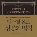자아 이미지의 힘 이미지