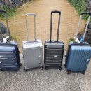 봉숙이네바닷가 민박 이미지