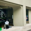 신트리로 이미지