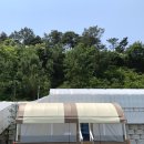 캠프타임 캠핑장 이미지